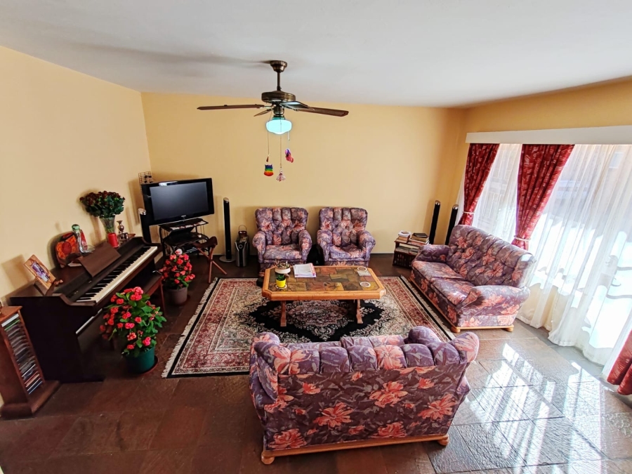 3 Bedroom Property for Sale in Potchefstroom North West